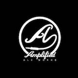 Amplified Ale Works Logo