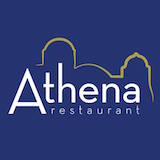 Athena Restaurant
