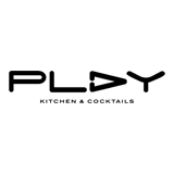 Play Kitchen & Cocktails