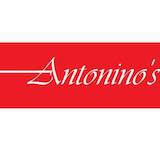 Antoninos