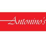 Antoninos Logo