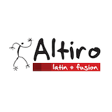 Altiro Latin Fusion (La Grange)