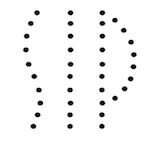 Southport & Irving Logo