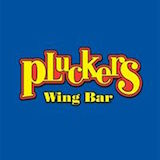 Pluckers Wing Bar (The Linc) Logo