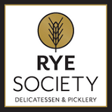 Rye Society