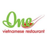 One Vietnamese restaurant