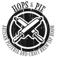 Hops & Pie
