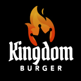 Kingdom Burger