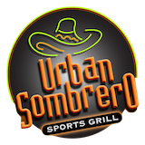 Urban Sombrero Bar & Grill (40th Ave)