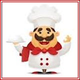 Chef in a Box