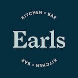 Earls Kitchen + Bar (Park Meadows)