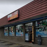St. John's Deli & Grocery