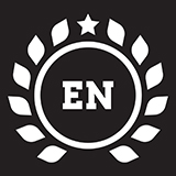 Ex Novo Brewing Co