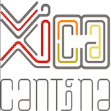 Cantina Xica Logo