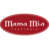 Mama Mia Trattoria