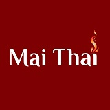 Mai Thai Portland Logo