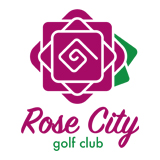 Rose City Grill Logo