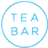 Tea Bar (1055 NW Northrup St)