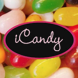 Icandy