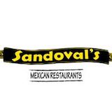 Sandoval's Cafe and Cantina