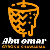 Abu Omar Gyros & Shawarma (SE Madison St) Logo