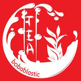 Bobablastic (Aloha)