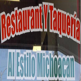 Al Estilo Michoacan Restaurant