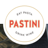Pastini (Bridgeport Village)