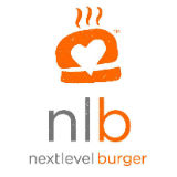 Next Level Burger (Lake Oswego)
