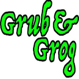 Grub & Grog