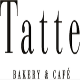 Tatte Bakery & Cafe (Fenway)