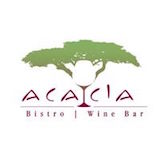 Acacia