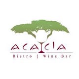 Acacia Logo