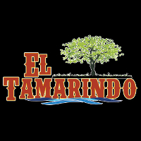 El Tamarindo (Adams Morgan)