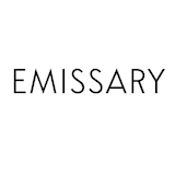 Emissary Logo