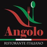 Angolo Ristorante