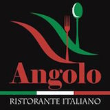 Angolo Ristorante Logo