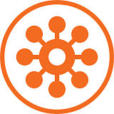 Protein Bar Logo