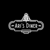 Ari's Diner