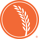 BIBIBOP DC - Dupont Circle Logo