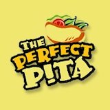 Perfect Pita