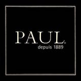 PAUL Bakery & Café