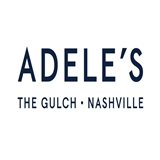 Adele's Logo