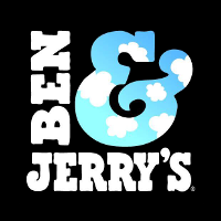 Ben & Jerry'S (Vanderbilt Children'S Hospital;Food Court, 2Nd Floor) Logo
