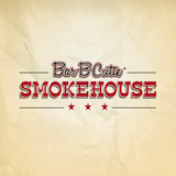 Bar-B-Cutie (Franklin)
