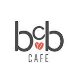 Bcb Cafe Logo