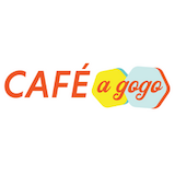 CAFÉ a gogo