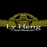 Ly Heng Asian Restaurant