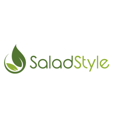 Salad Style