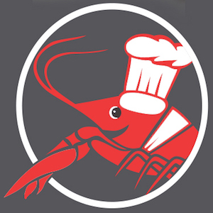 Bud & Rob's New Orleans Bistro Logo